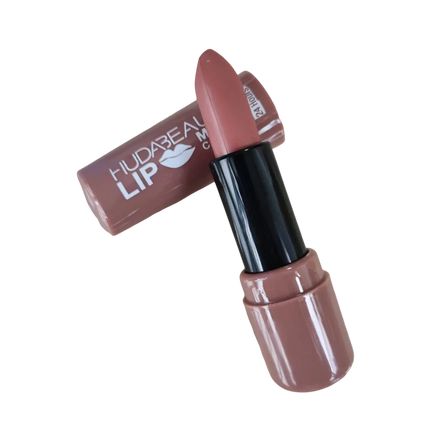 2ml Sample Size Huda 1 Coat wow Legit Lashes Instant Lash Extension Lashes Makeup Extreme Curl Quick Dry Eyelashes Beauty
