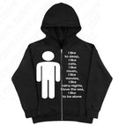 black 3 / M