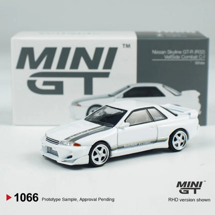 MINIGT 1:64 Porsche Lamborghini LWBK A80 ER34 1087 alloy car Model 1059 1081 1068 1067 1053 967 1083 1066 1054 984 1052 977