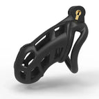 Standard-black