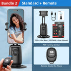 add Remote
