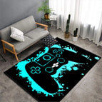 LF25045003 / 80x160cm 32x63inch