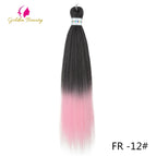 FR -12 / 26inches / 1Pcs/Lot