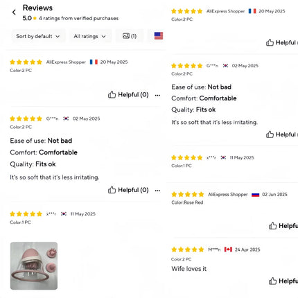 Breast Enlargement Suction Vibrator Rotating  Tongue Licking Vacuum Pump chest Massager Nipple Stimulation Masturbator Sex