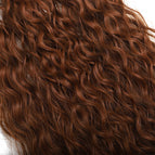 30 / 26inches / 1pc