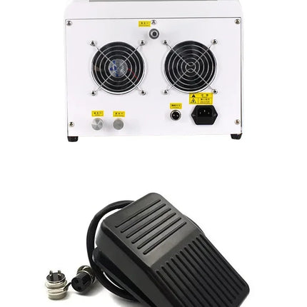 New Hot Product Arrival Eyebrow Washing Machine 1064nm & 532nm Switched Machine Eyebrow Pigment Wrinkle Removal beaut Products