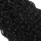 2 / 30inches / 1pc
