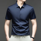 Mechanical Blue / 4XL