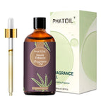 Sweet Tobacco / 100ml