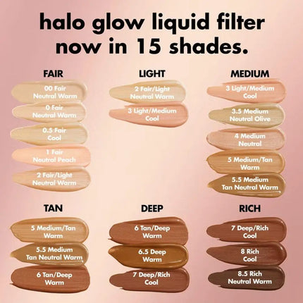 Face Concealer Full Coverage Hydrating Long Lasting Waterproof Liquid Concealer Enhance the Three-Dimensional Lightweight Makeup