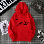 Red / 5XL