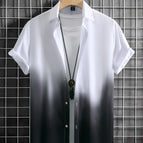 CS2024AT3748 / 5XL