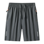 108-Grey / M