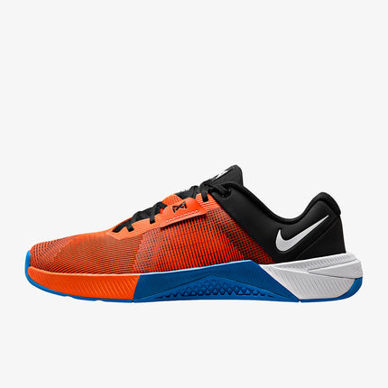 Nike genuine Metcon 10 men's breathable training and fitness shoes HJ1875-802