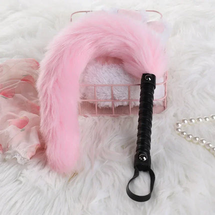 Sex Toys Sexual Whip Erotic Accessories Whip For Sex For Women Women Sexy Lingerie Bdsm Toys For Adults Erotic Toys Games