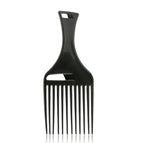 Afro Comb B