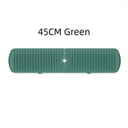 45CM Green