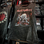 black d / XL