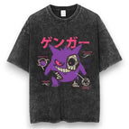 5 / XXL