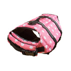 Pink dots / XL