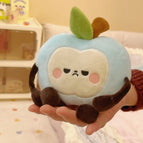 Blue / 13cm