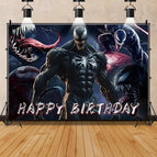 JK2314 / Polyester 270x180cm