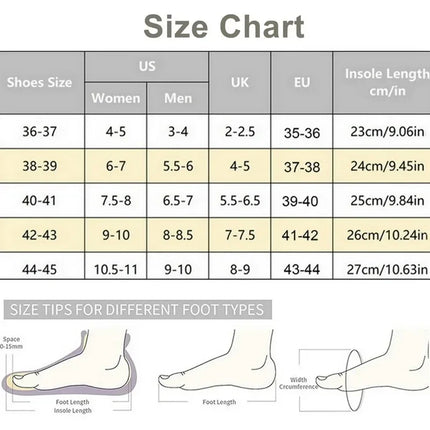 Hot sales Coconut Slippers Cloud Thick-soled Sandals Summer Fashion Soft Bottom Beach Men Slippers Women's Sandals EVA Slides