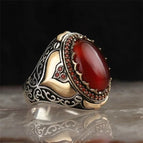 R1277 red / 13