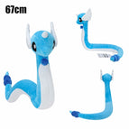 Dragonair