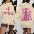 Khaki / XL