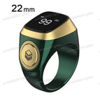 Go-Green 22mm