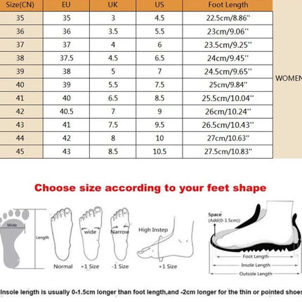 Red Casual Shoes, WOMEN'S Breathable Fashion Brand, Summer WOMEN'S Sandals Platform, Vulcanized Shoes, WOMEN'S New Sports Shoes