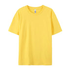 Yellow / XL