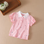 Pink / 3T