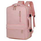Pink / 15 inches