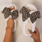 white-leopard / 44-45