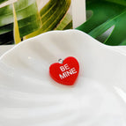 03 Red BEMINE