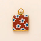 pendant7 / China Mainland