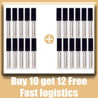 22pcs