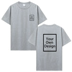 Sport grey / L