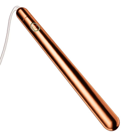 Slim Vibrators for Women Dildo Clitoris Vaginal Stimulator Female Masturbator Plug Anal Toys Mini Vibrator Fidget Toys