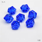 100PCS 11X14cm13