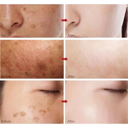 30pcs Centella Collagen Sleeping Facial Masks skincare Anti Wrinkle Anti-aging Moisturizing Face Mask Korean Skin Care Products