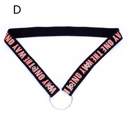1Pc Adjustable Chastity Belt for Men with Anti-Off Device Elastic Band Scrotum Ring Toy Male Auxiliary Underwear Cage Rope
