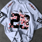 6XL / 2