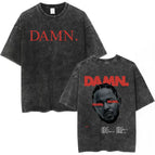 S0259-Black / S