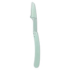 1PC-Green