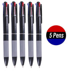 5 Pens