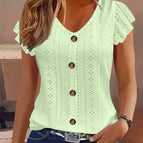 fluorescent green / L