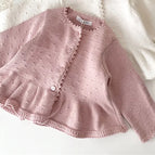 Pink / 3T (100)